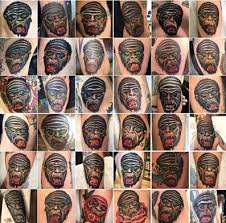 See more ideas about great lakes, great lakes tattoo, lake tattoo. January Great Lakes Tattoo