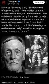 Ok full disclosure I didn't know this guy was actually real :  r/NormMacdonald