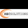 REC SOLUTIONS LIMITED