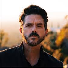 Andy Settle's Instagram, Twitter & Facebook