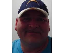 Anthony Paull Obituary (1971