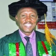 Shanahan University Onitsha