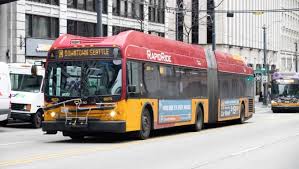 May 14, 2020 · seattle parks and recreation is currently following phase 3 guidelines on capacity limits for outdoor activities. Metro S Plans For Transit In West Seattle Metro Matters
