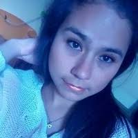 30+ "Celina Cordova" profiles