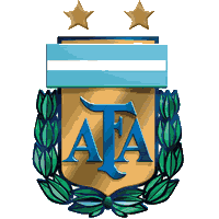 ¿qué hora es en asunción? Seleccion Argentina Vs Paraguay Por La Copa America Probables Formaciones Horario Y Tv En Vivo Tyc Sports