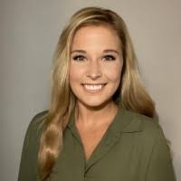 100+ profils pour “Talgø”