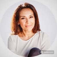 Amelia Camacho's Instagram, Twitter & Facebook