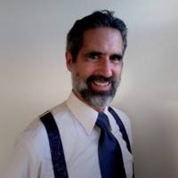 Daniel Boyko Fox, Esq.