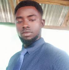 Jay Jay Okocha: " When I met Messi, he knew me before. He called me by my  name. I said to him, "Hello Messi" and he replied, "Hello, Jay." I said to