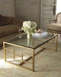 Pin On Room Ideas