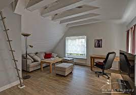 Wohnung 2 etagen hamburg revazon. Renovierte Wohnung Uber 2 Etagen Als Eingang Eine Verande Kuche Objektdetails Homecompany Schwerin Agentur Fur Mobliertes Wohnen Auf Zeit