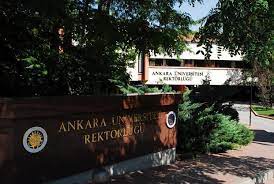 Universite Ogrencileri Uzaktan Egitimden Daha Etkili Nasil Yararlanabilir Egitim Bilimleri Fakultesi