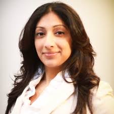 Gina Armenta email address & phone number