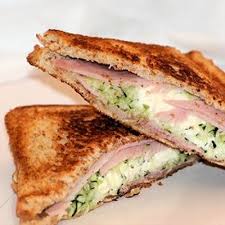 Epingle Sur Just A Snack