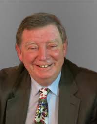 Amateur Football League