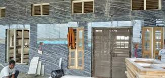 Besides changing the appearance, covering the entrance is practical and protective. Https Www Aamphaa Com 2021 05 31 1 0 Https Www Aamphaa Com Profile Html 2021 05 31 0 7 Https Www Aamphaa Com Interior Designing Services Html 2021 05 31 0 9 Https Www Aamphaa Com Jobs Html 2021 05 31 0 6 Https Www Aamphaa Com