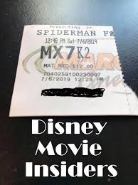 Currently there are 208 disney movie rewards coupons & coupon codes available. Details About The New Disney Movie Insiders Program
