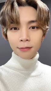 SMTOWN LIVE 2022: SMCU EXPRESS@KWANGYA AR PHOTOCARD , AR 포카 영상