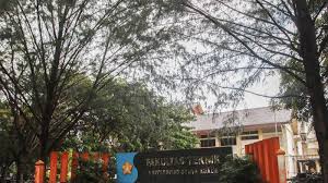 Simkuliah unsyiah is developed by universitas syiah kuala. Unsyiah Login