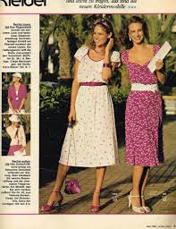 110 angebote zu stickpackung plattstich im tischwäsche preisvergleich. Burda Magazine 1980