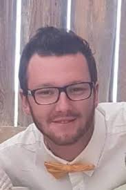 In memory of those who “died suddenly” in Canada, Suriname and Argentina,  July 31-August 7, 2023