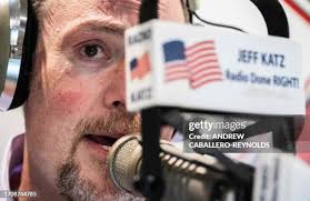 177 Virginia Katz Stock Photos, High-Res Pictures, and Images