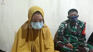 Faktanya gaji honorer tidak sampai gaji umr, karena gajinya amatlah kecil. Fakta Baru Guru Honorer Bone Dipecat Gubernur Sulsel Periksa Langsung Suara Sulsel