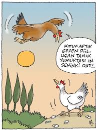 Zeynep Celik Adli Kullanicinin Komik Goruntuler Panosundaki Pin Komik Goruntuler Karikatur Mizah