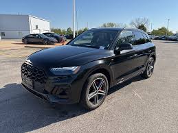 Image result for Mythos Black 2021 SQ5