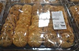 Baking cookies is a fun and delicious hobby. Christmas Cookies Costco Bakery Christmas Cookies