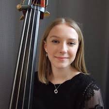 Emma Bain (@emma_bain1)