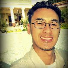 Ben Yee Email & Phone Number