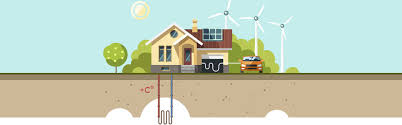 Epingle Sur Travaux Exterieurs