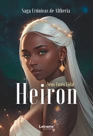 Heiron
