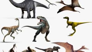 ديناصور تيركس tyrannosaurus rex أو التيرانوصور هو أحد الديناصورات الأكثر شراسة وشهرة تم اكتشافها وذكرها في الثقافة الشعبية. Ù…Ø¹Ù„ÙˆÙ…Ø§Øª Ù„Ù„Ø£Ø·ÙØ§Ù„ Ø¹Ù† Ø§Ù„Ø¯ÙŠÙ†Ø§ØµÙˆØ±Ø§Øª Ø¥Ù„ÙŠÙƒ Ù…Ø¹Ù„ÙˆÙ…Ø§Øª Ù…Ø¨Ø³Ø·Ø© Ù„Ù„Ø£Ø·ÙØ§Ù„ Ø¹Ù† Ø§Ù„Ø¯ÙŠÙ†Ø§ØµÙˆØ±Ø§Øª Ù…Ø¹Ù„ÙˆÙ…Ø§Øª