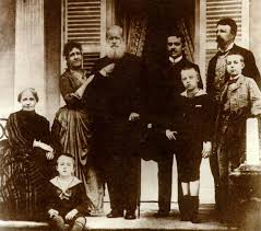 Resultado de imagem para FOTOS ANTIGAS DE DOM PEDRO II NO SECULO XIX