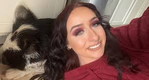 Neutering a 9-month-old Kune Kune pig