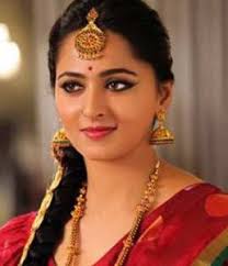 Image result for anushka collag images