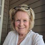 Pamela Gulick's Instagram, Twitter & Facebook