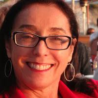 PDF) Discussion of Lois Oppenheim's “Life as Trauma, Art as Mastery”