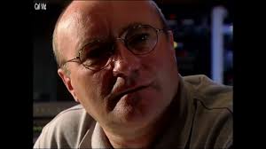 Face Value Is A Heartbreaking Work of Staggering Genius