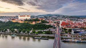 Get directions +421 903 757 056. Bratislava Wallpapers Top Free Bratislava Backgrounds Wallpaperaccess