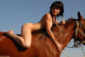 Cavalli e donne sexy - DaiDeGas Forum