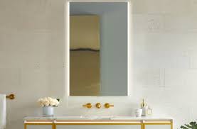 Bathroom Mirror Archives Immerse St Louis