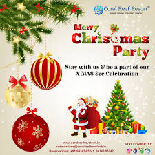 Join Us For A Sparkling Christmas Eve Bash And Spend A Merry Night Full Of Season S Happiness And Glitterin Happy Merry Christmas Christmas Help Christmas Time
