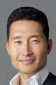 Daniel Dae Kim — The Movie Database (TMDB)