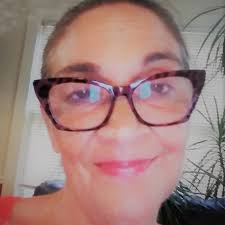 Stephen Cathcart Email & Phone Number