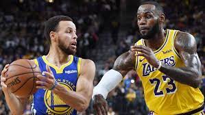 Check your team's schedule, game times and opponents for the season. What Nba Basketball Games Are On Tv Today Christmas Day Heavy Com