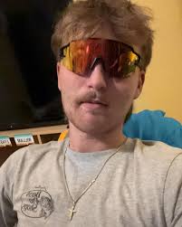 Aiden Wheeler (@aidenwheeler22) • Instagram photos and videos