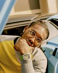 We know interesting facts about his mother, father, brothers, wife cardi b and children. Emerging From Migos As His Own Man The Metamorphosis Of Offset The New York Times